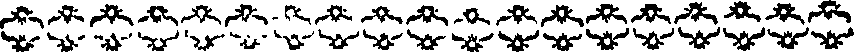 074/074820030000120_0.png