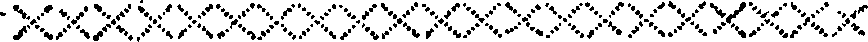 074/074820030000440_0.png