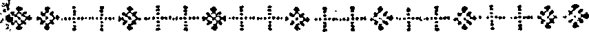074/074820030000490_0.png