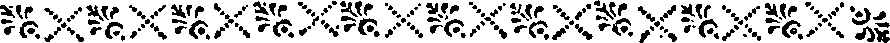 074/074820030000740_0.png