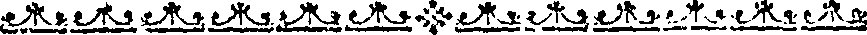 074/074820030001810_0.png