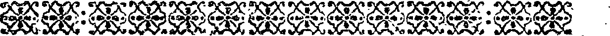 074/074820100000010_0.png