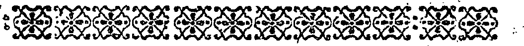 074/074820100000010_1.png
