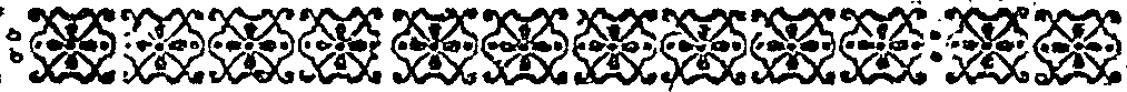 074/074820100000020_1.png