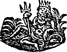 074/074820100000030_0.png