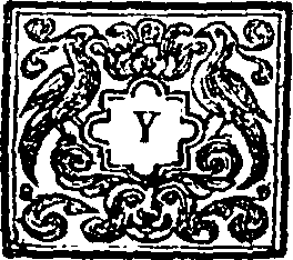074/074820100000040_0.png
