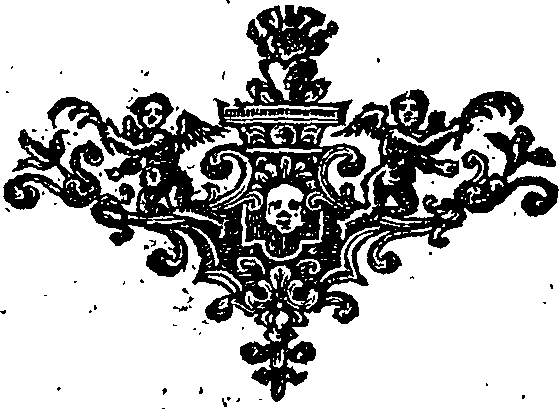 074/074820100000190_0.png