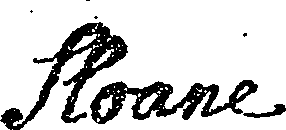 074/074840070000010_1.png