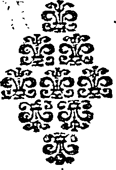 074/074840070000220_0.png