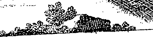 074/074840080000010_0.png