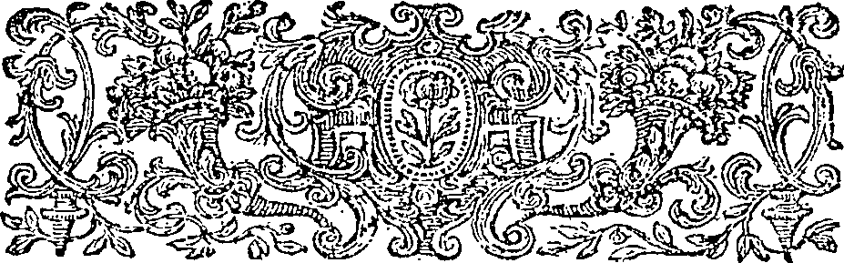 074/074840080000040_0.png