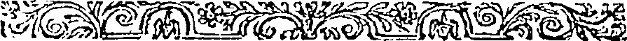 074/074840080000460_0.png