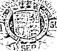 074/074840140000020_0.png