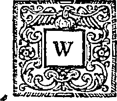 074/074840140000030_0.png