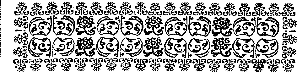074/074840140000030_1.png