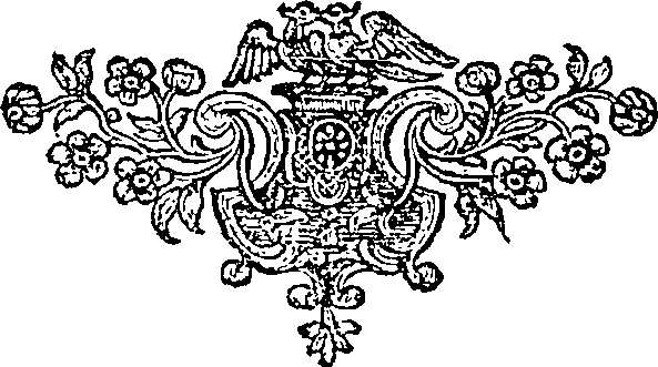 074/074840140001050_0.png