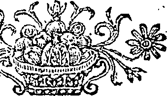 074/074840150000020_1.png