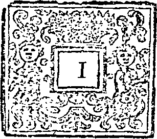 074/074840150000040_0.png