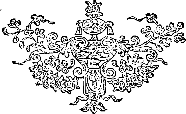 074/074840150000840_0.png