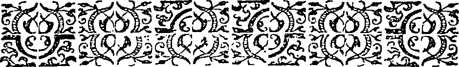 074/074840150000840_1.png