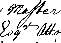 074/074850010003260_0.png