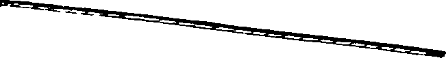 074/074850070000100_0.png