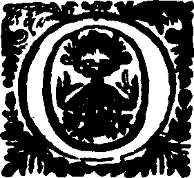 074/074860010000040_0.png