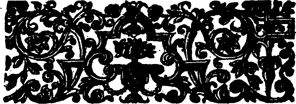 074/074860010000040_1.png