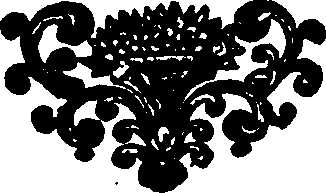 074/074860010000320_0.png
