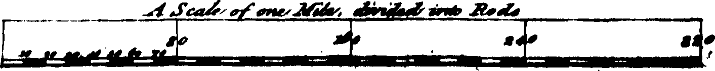 074/074870030000010_0.png