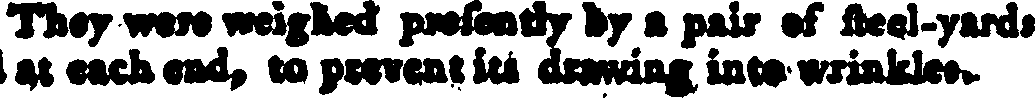 074/074870030001920_0.png