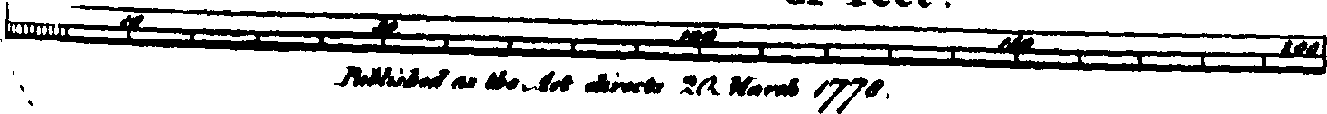 074/074870030003340_0.png