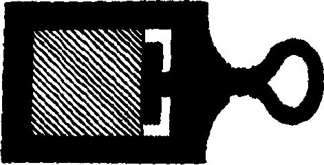 074/074870030003360_1.png