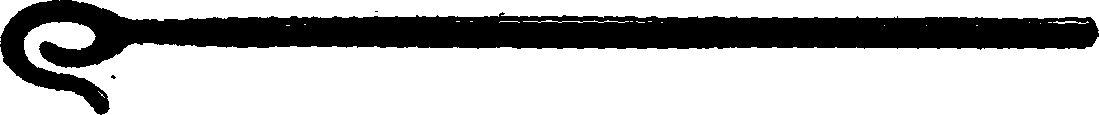 074/074870030003360_3.png