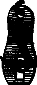 074/074870030003370_1.png