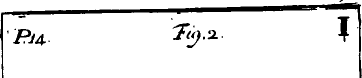 074/074870050000380_1.png