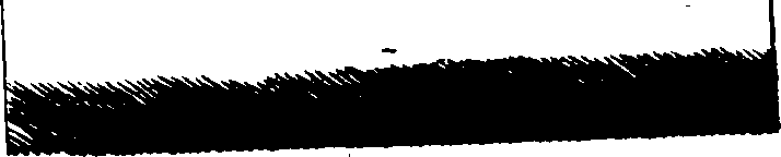 074/074870050000410_0.png