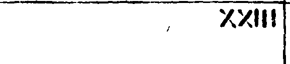 074/074870050000890_0.png