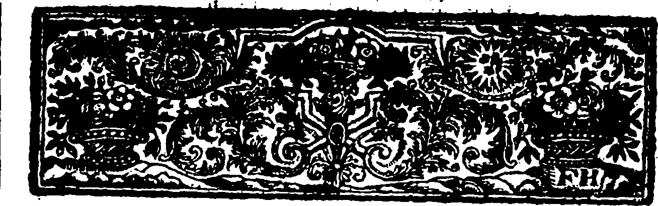 074/074880030000030_0.png