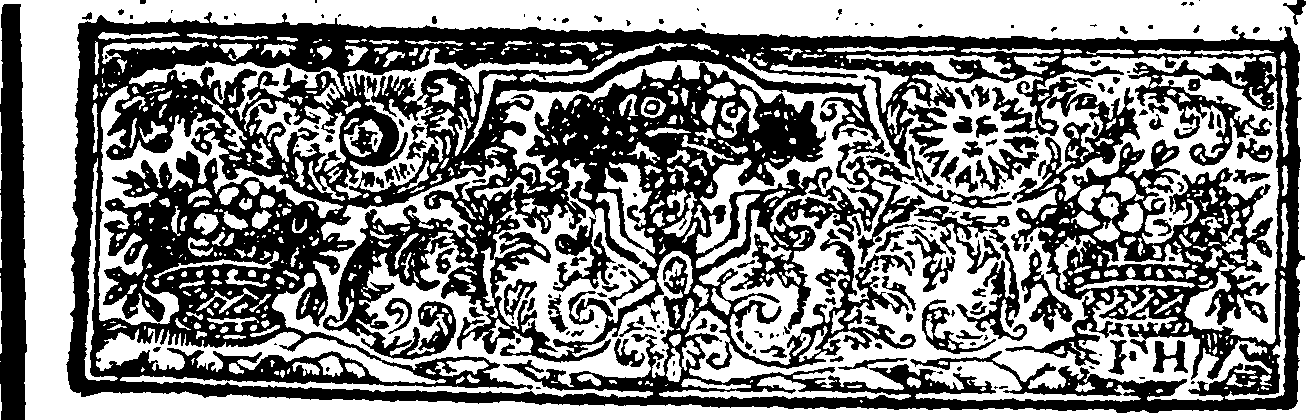 074/074880030000090_0.png