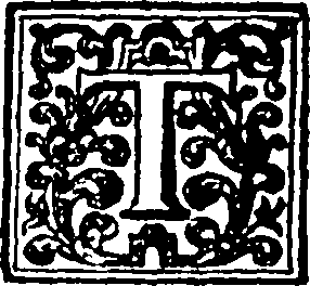 074/074880040000020_0.png