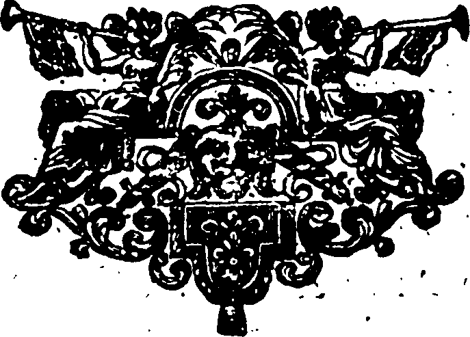 074/074880040000150_0.png