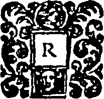 074/074880040000160_0.png