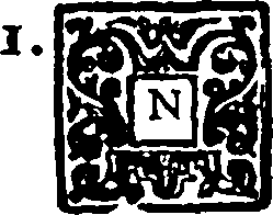 074/074880040000200_0.png