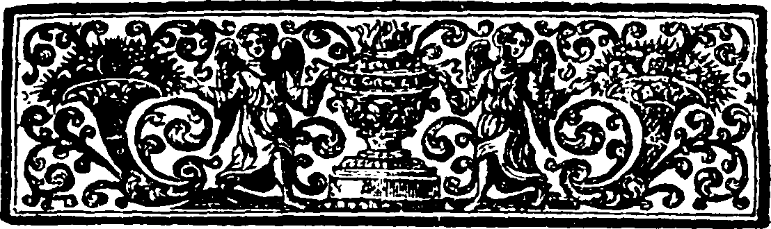 074/074880040000200_1.png