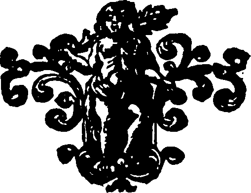 074/074880040000370_0.png