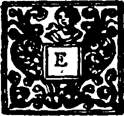 074/074880040000380_0.png