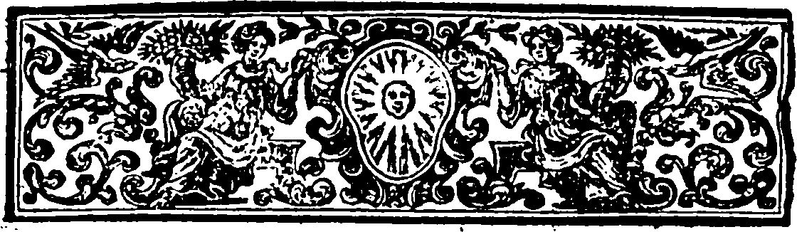 074/074880040000380_1.png