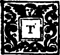 074/074880040000410_0.png