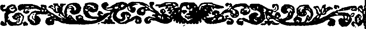 074/074880040000410_1.png